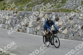 Foto #3797140 | 10-08-2023 12:20 | Passo Dello Stelvio - Waterfall Kehre BICYCLES