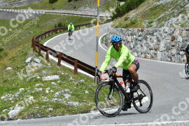 Photo #2531706 | 07-08-2022 12:48 | Passo Dello Stelvio - Waterfall curve BICYCLES