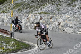 Foto #3079944 | 10-06-2023 16:41 | Passo Dello Stelvio - Waterfall Kehre BICYCLES