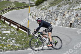 Photo #3066434 | 09-06-2023 13:19 | Passo Dello Stelvio - Waterfall curve BICYCLES