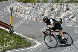 Photo #2507650 | 04-08-2022 15:14 | Passo Dello Stelvio - Waterfall curve BICYCLES