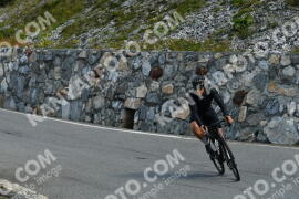Photo #3912731 | 16-08-2023 11:09 | Passo Dello Stelvio - Waterfall curve BICYCLES