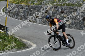 Photo #3414739 | 10-07-2023 12:07 | Passo Dello Stelvio - Waterfall curve BICYCLES