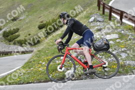 Photo #2077249 | 01-06-2022 13:28 | Passo Dello Stelvio - Waterfall curve BICYCLES