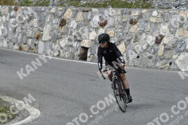 Foto #3827715 | 11-08-2023 15:33 | Passo Dello Stelvio - Waterfall Kehre BICYCLES