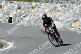 Photo #2298267 | 13-07-2022 16:29 | Passo Dello Stelvio - Waterfall curve BICYCLES