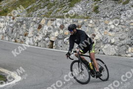 Photo #2813975 | 04-09-2022 14:13 | Passo Dello Stelvio - Waterfall curve BICYCLES