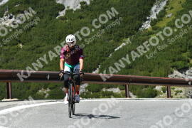 Photo #2607187 | 12-08-2022 13:05 | Passo Dello Stelvio - Waterfall curve BICYCLES