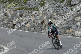 Photo #3341834 | 03-07-2023 13:42 | Passo Dello Stelvio - Waterfall curve BICYCLES