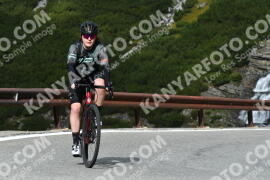 Photo #4267467 | 16-09-2023 10:57 | Passo Dello Stelvio - Waterfall curve BICYCLES