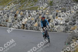 Photo #2884244 | 15-09-2022 12:19 | Passo Dello Stelvio - Waterfall curve BICYCLES