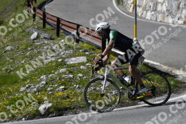 Foto #2118401 | 11-06-2022 16:48 | Passo Dello Stelvio - Waterfall Kehre BICYCLES