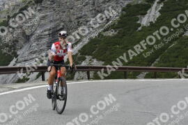 Photo #3703546 | 02-08-2023 11:31 | Passo Dello Stelvio - Waterfall curve BICYCLES