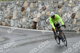 Photo #2249653 | 07-07-2022 12:49 | Passo Dello Stelvio - Waterfall curve BICYCLES