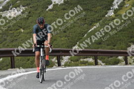 Photo #2798136 | 02-09-2022 11:34 | Passo Dello Stelvio - Waterfall curve BICYCLES