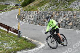 Photo #2440565 | 30-07-2022 11:26 | Passo Dello Stelvio - Waterfall curve BICYCLES