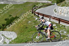 Photo #2489547 | 02-08-2022 15:13 | Passo Dello Stelvio - Waterfall curve BICYCLES