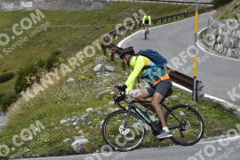 Foto #2853565 | 11-09-2022 12:01 | Passo Dello Stelvio - Waterfall Kehre BICYCLES