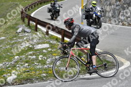 Photo #2093353 | 05-06-2022 11:46 | Passo Dello Stelvio - Waterfall curve BICYCLES