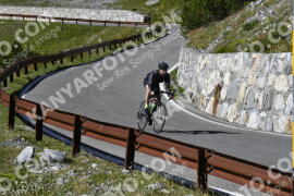 Photo #2722606 | 23-08-2022 16:02 | Passo Dello Stelvio - Waterfall curve BICYCLES
