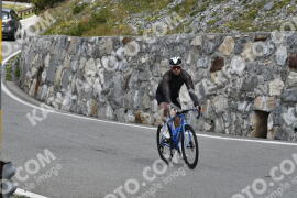 Foto #2784520 | 30-08-2022 11:49 | Passo Dello Stelvio - Waterfall Kehre BICYCLES