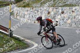 Photo #2797648 | 02-09-2022 15:01 | Passo Dello Stelvio - Waterfall curve BICYCLES