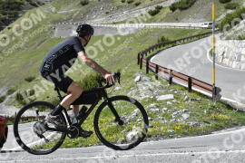 Photo #2084910 | 04-06-2022 16:15 | Passo Dello Stelvio - Waterfall curve BICYCLES