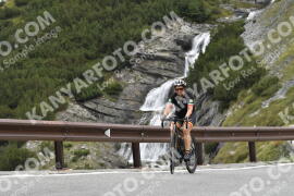 Photo #2825624 | 05-09-2022 12:48 | Passo Dello Stelvio - Waterfall curve BICYCLES