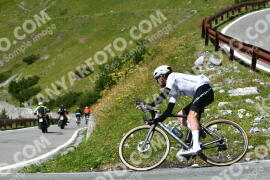 Photo #2562229 | 09-08-2022 14:26 | Passo Dello Stelvio - Waterfall curve BICYCLES