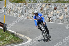 Photo #2581853 | 10-08-2022 13:53 | Passo Dello Stelvio - Waterfall curve BICYCLES