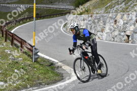 Photo #2799422 | 02-09-2022 13:45 | Passo Dello Stelvio - Waterfall curve BICYCLES