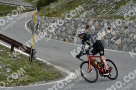 Foto #3797177 | 10-08-2023 12:21 | Passo Dello Stelvio - Waterfall Kehre BICYCLES