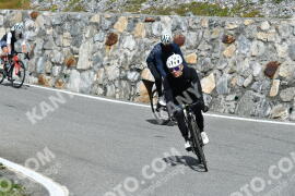 Photo #4291885 | 19-09-2023 13:14 | Passo Dello Stelvio - Waterfall curve BICYCLES