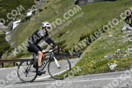 Photo #2117012 | 11-06-2022 10:43 | Passo Dello Stelvio - Waterfall curve BICYCLES
