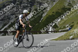 Photo #3842535 | 12-08-2023 14:29 | Passo Dello Stelvio - Waterfall curve BICYCLES