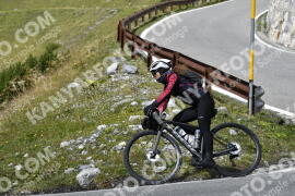 Foto #2854811 | 11-09-2022 13:44 | Passo Dello Stelvio - Waterfall Kehre BICYCLES