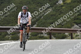 Photo #2826025 | 05-09-2022 13:35 | Passo Dello Stelvio - Waterfall curve BICYCLES