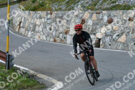 Photo #2596860 | 11-08-2022 15:20 | Passo Dello Stelvio - Waterfall curve BICYCLES