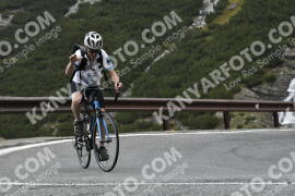 Photo #2884129 | 15-09-2022 11:16 | Passo Dello Stelvio - Waterfall curve BICYCLES