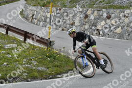 Foto #3711256 | 02-08-2023 15:57 | Passo Dello Stelvio - Waterfall Kehre BICYCLES