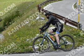 Photo #3708639 | 02-08-2023 13:17 | Passo Dello Stelvio - Waterfall curve BICYCLES