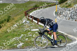 Foto #2606838 | 12-08-2022 12:38 | Passo Dello Stelvio - Waterfall Kehre BICYCLES