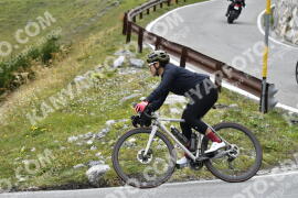 Photo #2826212 | 05-09-2022 13:48 | Passo Dello Stelvio - Waterfall curve BICYCLES