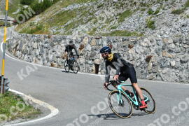 Photo #2594040 | 11-08-2022 12:46 | Passo Dello Stelvio - Waterfall curve BICYCLES