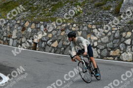 Foto #4085402 | 26-08-2023 11:09 | Passo Dello Stelvio - Waterfall Kehre BICYCLES