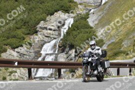 Photo #2886021 | 18-09-2022 10:55 | Passo Dello Stelvio - Waterfall curve