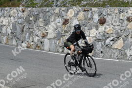 Photo #3842996 | 12-08-2023 14:43 | Passo Dello Stelvio - Waterfall curve BICYCLES
