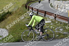 Photo #2815277 | 04-09-2022 16:16 | Passo Dello Stelvio - Waterfall curve BICYCLES