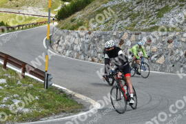 Photo #2606441 | 12-08-2022 11:57 | Passo Dello Stelvio - Waterfall curve BICYCLES