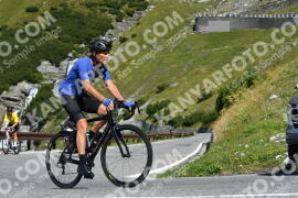 Photo #2605731 | 12-08-2022 11:12 | Passo Dello Stelvio - Waterfall curve BICYCLES